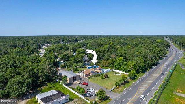 6529 DELILAH RD, Egg Harbor Twp, NJ 08234