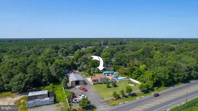 6529 DELILAH RD, Egg Harbor Twp, NJ 08234