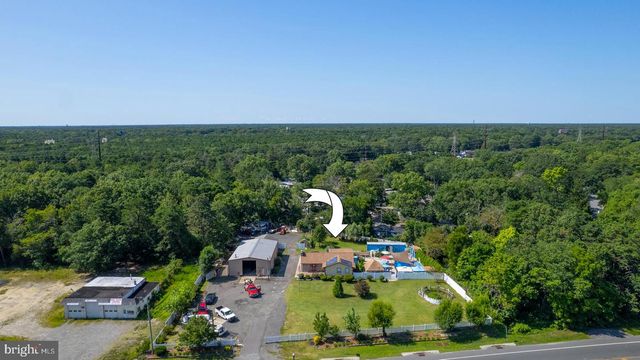 6529 DELILAH RD, Egg Harbor Twp, NJ 08234