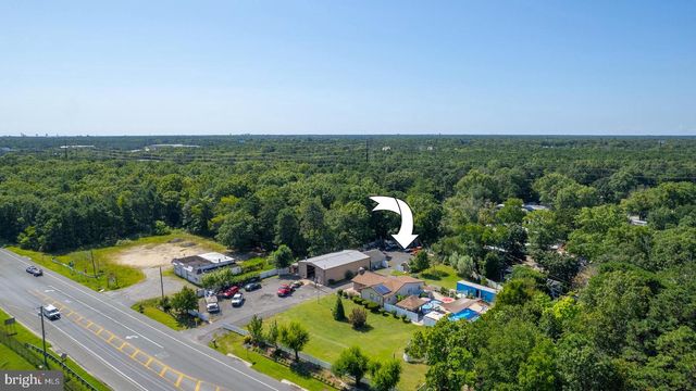 6529 DELILAH RD, Egg Harbor Twp, NJ 08234