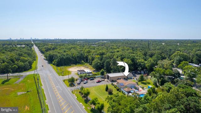 6529 DELILAH RD, Egg Harbor Twp, NJ 08234