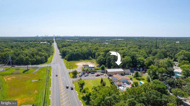 6529 DELILAH RD, Egg Harbor Twp, NJ 08234