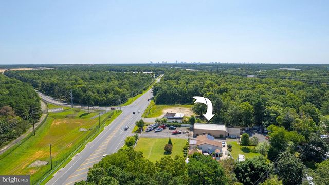 6529 DELILAH RD, Egg Harbor Twp, NJ 08234