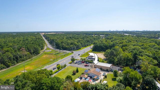 6529 DELILAH RD, Egg Harbor Twp, NJ 08234