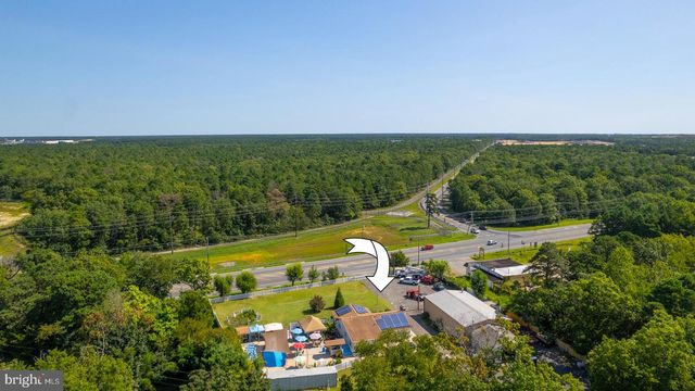 6529 DELILAH RD, Egg Harbor Twp, NJ 08234