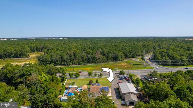 6529 DELILAH RD, Egg Harbor Twp, NJ 08234