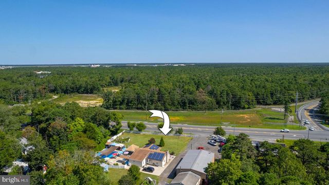 6529 DELILAH RD, Egg Harbor Twp, NJ 08234