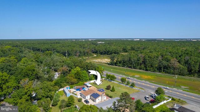 6529 DELILAH RD, Egg Harbor Twp, NJ 08234