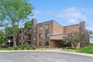 522 E Algonquin Road 309A, Schaumburg, IL 60173
