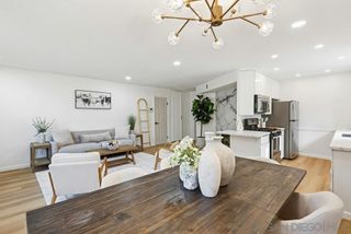 3116 Groton Way 2, San Diego, CA 92110