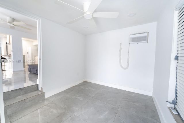 711 85th Street, Miami Beach, FL 33141