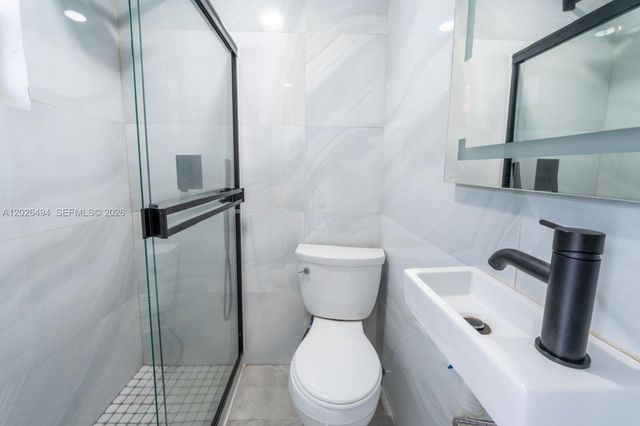 711 85th Street, Miami Beach, FL 33141
