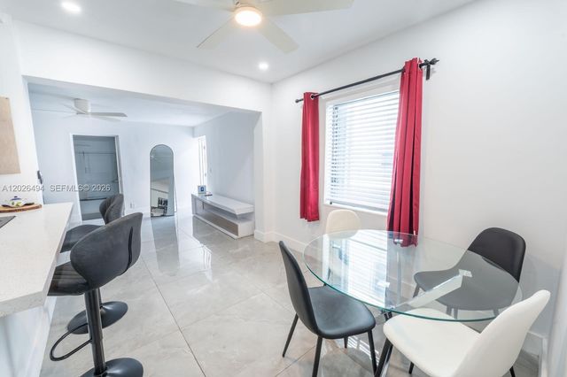 711 85th Street, Miami Beach, FL 33141