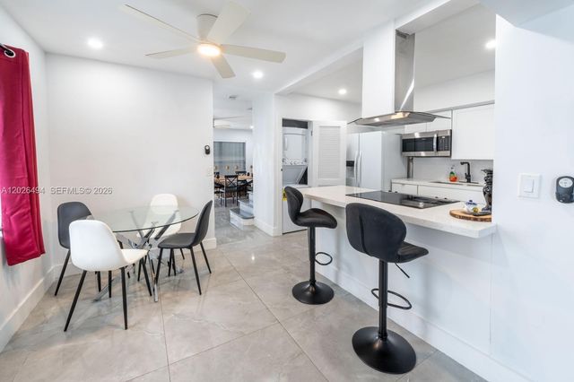 711 85th Street, Miami Beach, FL 33141