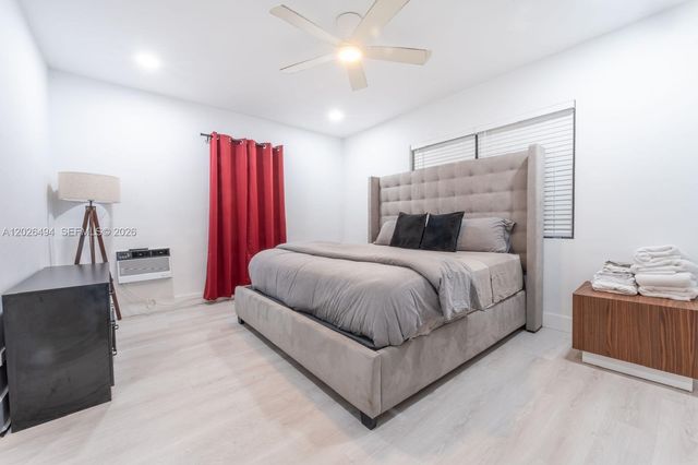 711 85th Street, Miami Beach, FL 33141