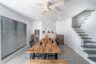 711 85th Street, Miami Beach, FL 33141
