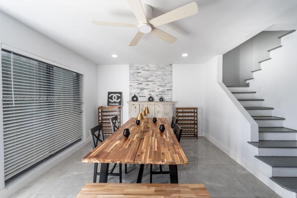 711 85th Street, Miami Beach, FL 33141