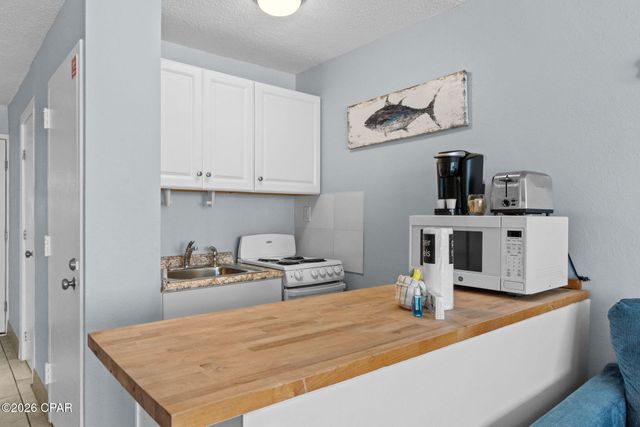 8817 S Thomas Drive 615, Panama City, FL 32408