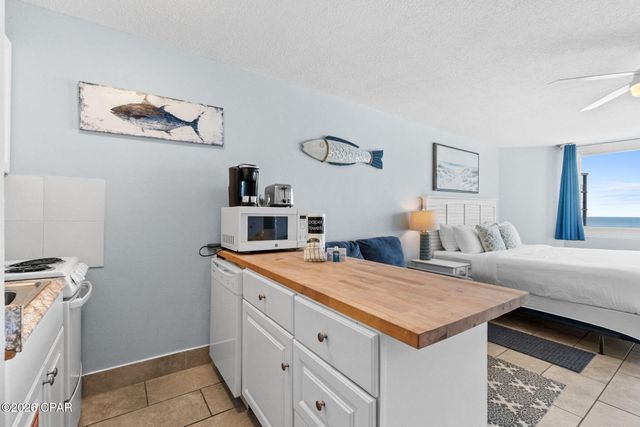 8817 S Thomas Drive 615, Panama City, FL 32408