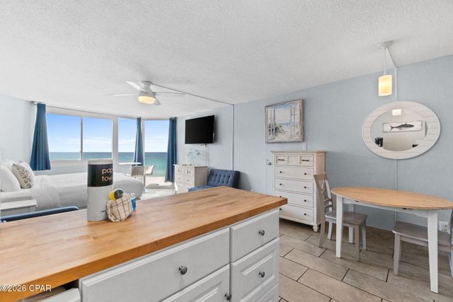 8817 S Thomas Drive 615, Panama City, FL 32408