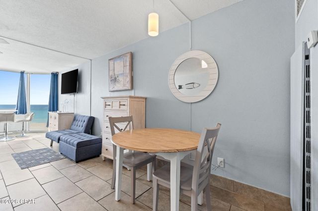 8817 S Thomas Drive 615, Panama City, FL 32408