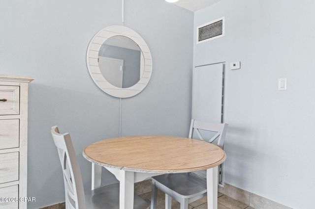 8817 S Thomas Drive 615, Panama City, FL 32408