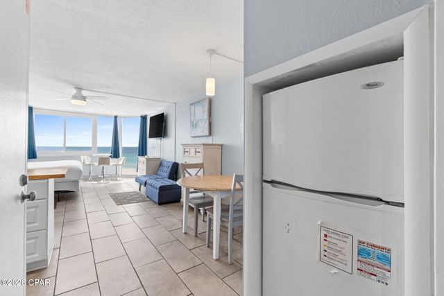 8817 S Thomas Drive 615, Panama City, FL 32408