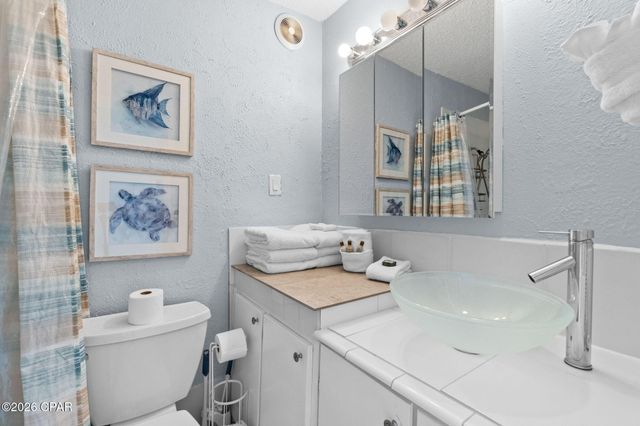 8817 S Thomas Drive 615, Panama City, FL 32408