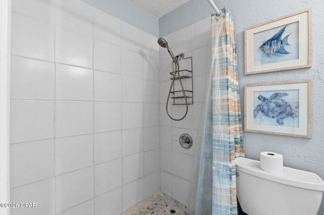 8817 S Thomas Drive 615, Panama City, FL 32408