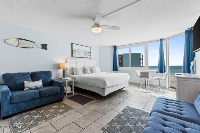 8817 S Thomas Drive 615, Panama City, FL 32408