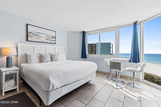 8817 S Thomas Drive 615, Panama City, FL 32408