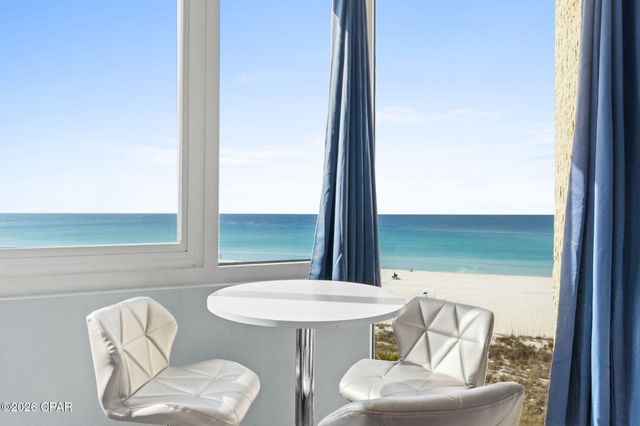 8817 S Thomas Drive 615, Panama City, FL 32408