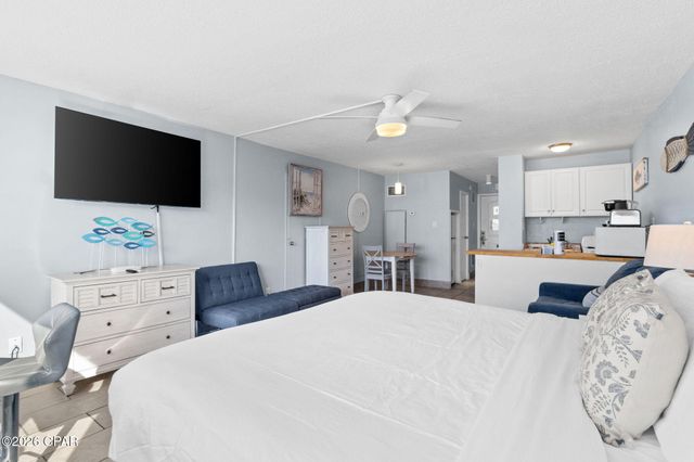 8817 S Thomas Drive 615, Panama City, FL 32408