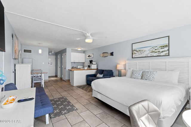 8817 S Thomas Drive 615, Panama City, FL 32408