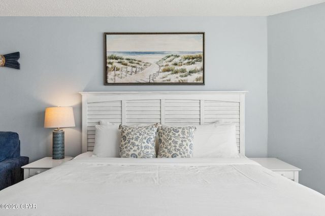 8817 S Thomas Drive 615, Panama City, FL 32408