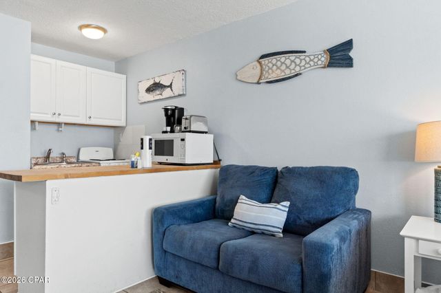 8817 S Thomas Drive 615, Panama City, FL 32408