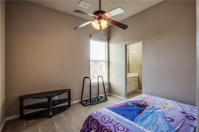4533 Delaina Drive, Flower Mound, TX 75022