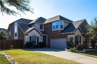 4533 Delaina Drive, Flower Mound, TX 75022
