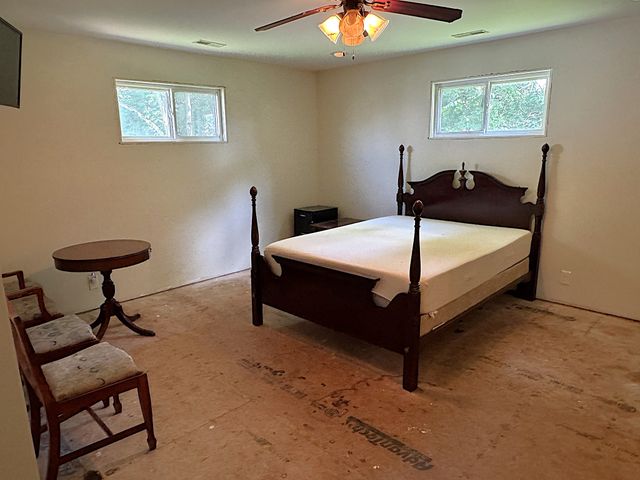 317 1st Ave, SW, Winchester, TN 37398