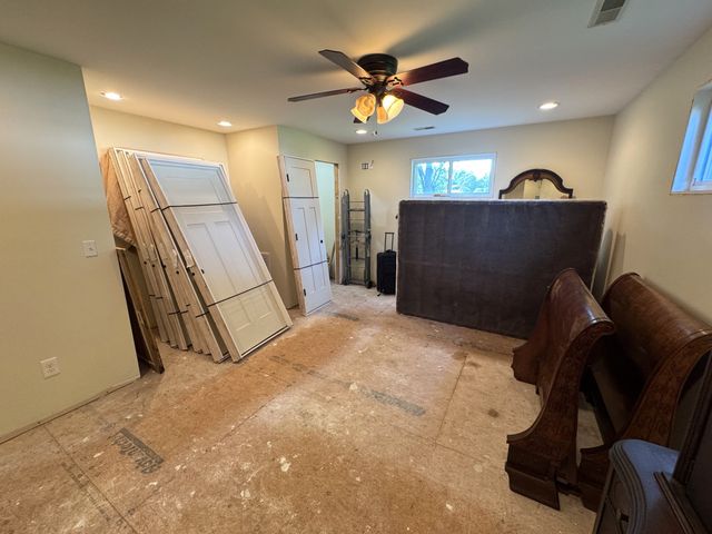 317 1st Ave, SW, Winchester, TN 37398