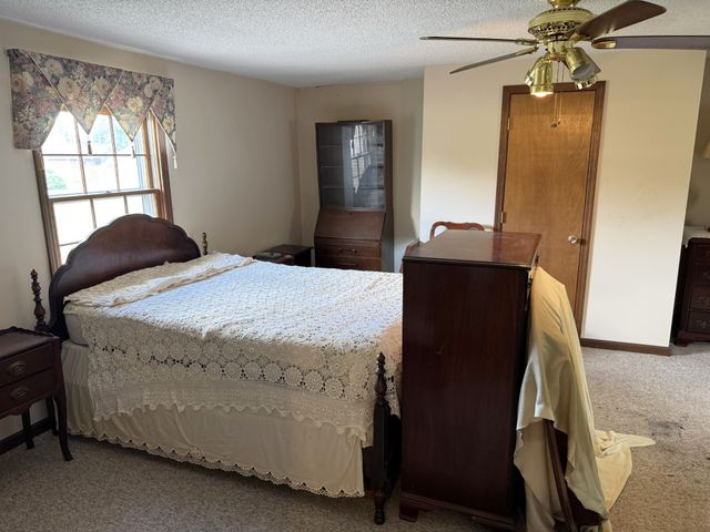 317 1st Ave, SW, Winchester, TN 37398
