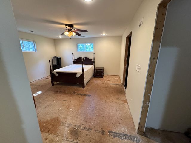 317 1st Ave, SW, Winchester, TN 37398