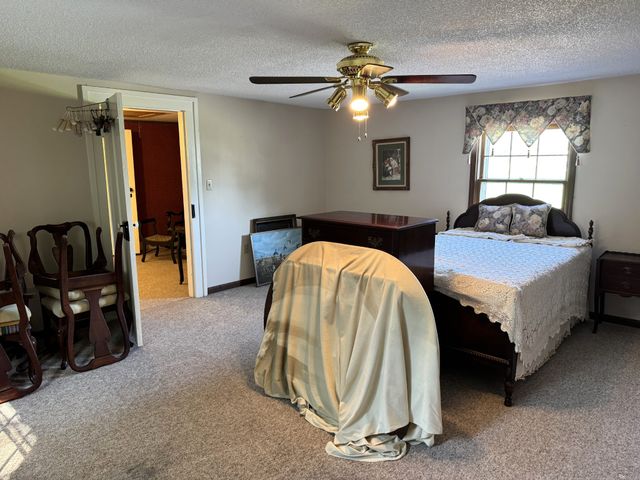 317 1st Ave, SW, Winchester, TN 37398