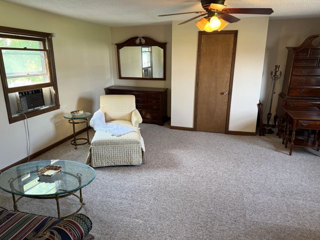 317 1st Ave, SW, Winchester, TN 37398