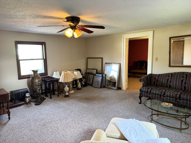 317 1st Ave, SW, Winchester, TN 37398
