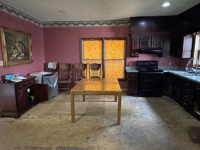 317 1st Ave, SW, Winchester, TN 37398