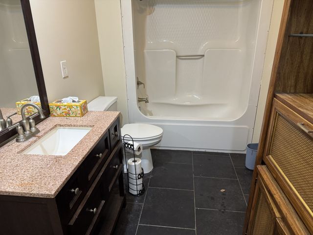317 1st Ave, SW, Winchester, TN 37398