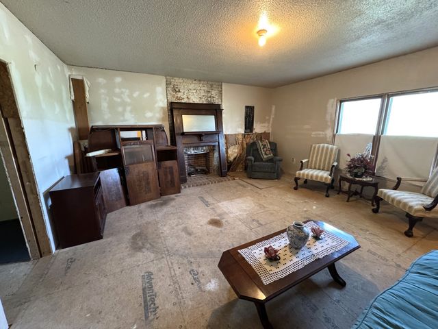 317 1st Ave, SW, Winchester, TN 37398