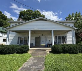 317 1st Ave, SW, Winchester, TN 37398