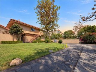 31608 Los Rios, San Juan Capistrano, CA 92675